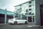 Holden Commodore VXR 2018 года